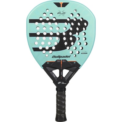 Bullpadel Xplo 02 27