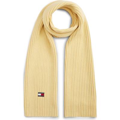 Tommy Hilfiger šál Tjw Heritage Core AW0AW18983ZF9