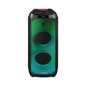 BLAUPUNKT PB10DB
