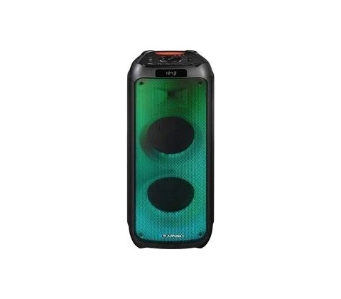 BLAUPUNKT PB10DB