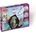 Maped Комплект химикалки за духане, MAPED CREATIV "Blow pen Basic" 846712 (846712)