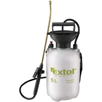 EXTOL CRAFT 92602
