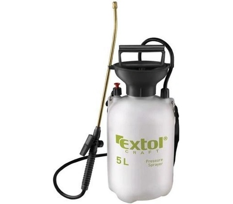 EXTOL CRAFT 92602