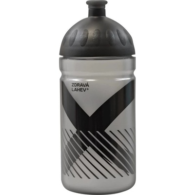 Zdravá lahev Sport XO 500 ml
