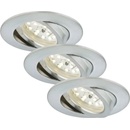 Briloner 7209-039