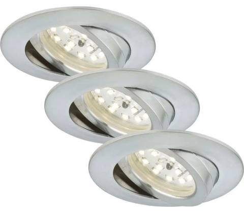 Briloner 7209-039