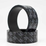 Peaty's Products Лента за безкамерни гуми Peaty's Tubeless - 25 мм x 50 м