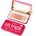 THE BALM Палитра руж и хайлайтър The Balm Autobalm Grl Pwdr (681619814440)