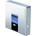 Cisco-Linksys SPA3102