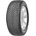 Goodyear Vector 4Seasons Gen-2 XL 165/60 R15 81T