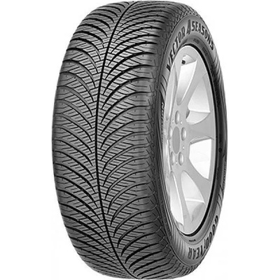 Goodyear Vector 4Seasons Gen-2 XL 165/60 R15 81T