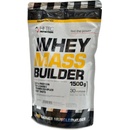 Gainery Hi Tec Whey Mass Builder 1500 g