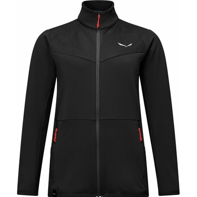 Salewa Puez Cammino PL JKT W