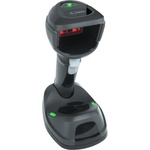 Zebra DS9908 DS9908-SR4U2100AZW
