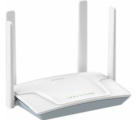 D-Link G416C/E