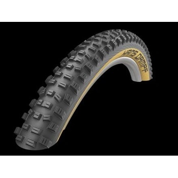 Schwalbe Hans Dampf 29x2.60