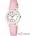Casio LQ-139L-4B1DF