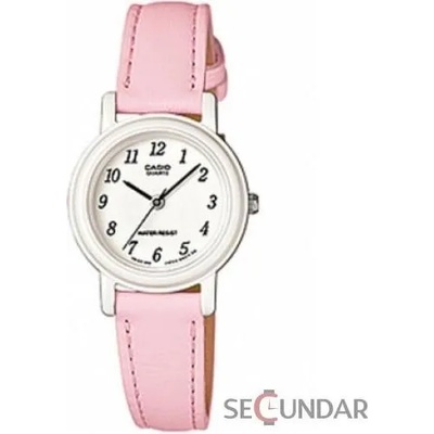 Casio LQ-139L-4B1DF