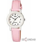 Casio LQ-139L-4B1DF Часовници