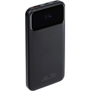 RIVACASE RivaPower VA2211 10000 mAh Black (RHAVA2211B)