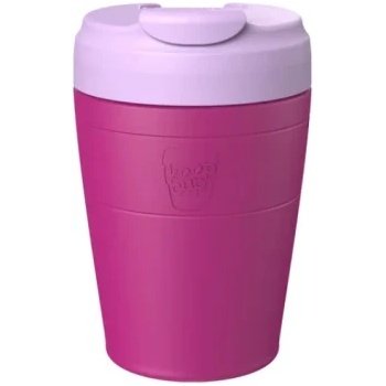 KeepCup Commuter - 340, Grenache Lilac (SCOGRL12)