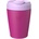KeepCup Commuter - 340, Grenache Lilac (SCOGRL12)