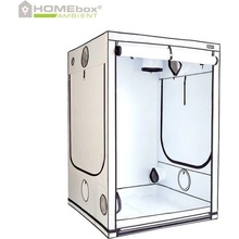 HomeBox Ambient Q150+ 150x150x220 cm