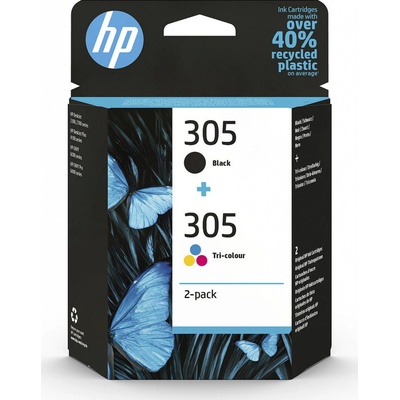 HP 6ZD17AE - originálny