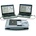 Plustek SmartOffice PL1530