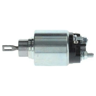 Elektromagnetický spínač, startér BOSCH 1 986 SE1 684