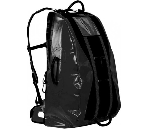 Beal Combi Pro
