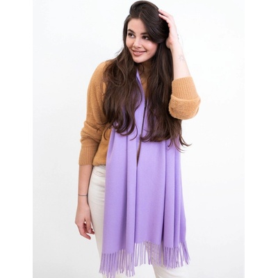 Art Of Polo 23457 Cozy Basic