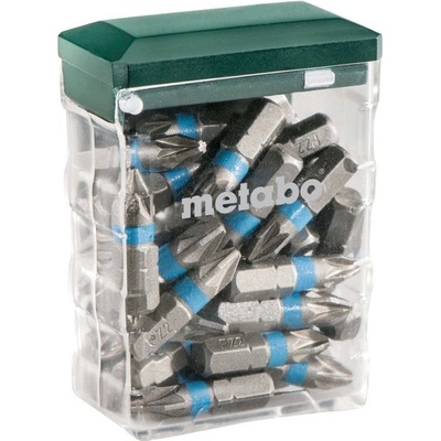 Metabo PZ 2 SP 25 ks 626711000