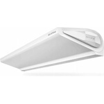 VTS Wing II C150 EC (1-4-2801-0266)