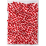 London от Durex 100 бр. London Red с вкус на ягода от Durex