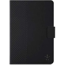 Belkin F7N034VF F7N034VFC00 Čierna