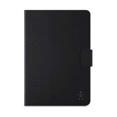 Belkin F7N034VF F7N034VFC00 Čierna