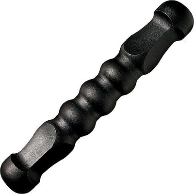 Cold Steel KOGA SD1 tréninkový 91K