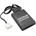 USB / MP3 audio inteface с Bluetooth* за HONDA ACCORD, CIVIC, CR-V, FR-V, JAZZ, S2000, ODISSEY, CITY, ELEMENT / ACURA след 2004г (DCHON2)