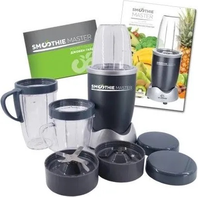 Elekom Smoothie Master EK-0404