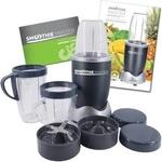 Elekom Smoothie Master EK-0404