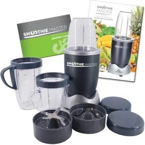 Elekom Smoothie Master EK-0404
