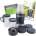 Elekom Smoothie Master EK-0404
