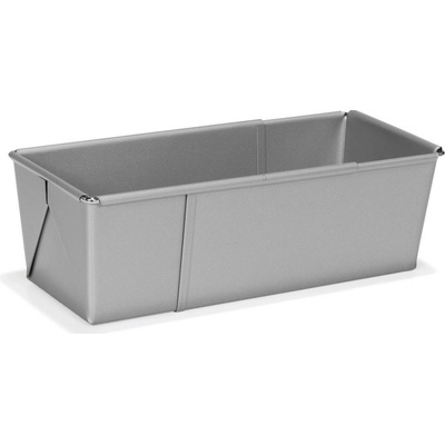 Patisse Cakesupplies Forma na chléb nastavitelná 20-35 cm