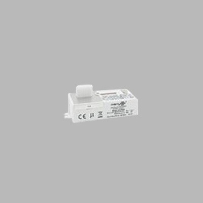 LED2 6229400