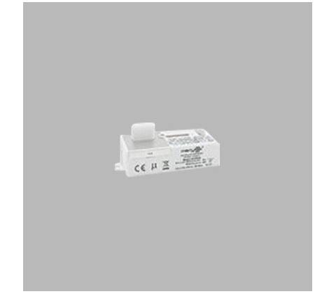 LED2 6229400