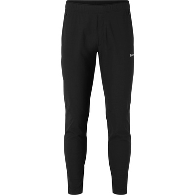 Montane Dynamic Nano Pants black – Zboží Dáma