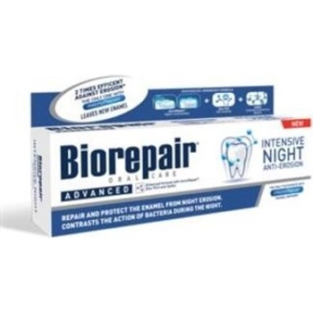 BioRepair Advanced Intensive Night 75 ml
