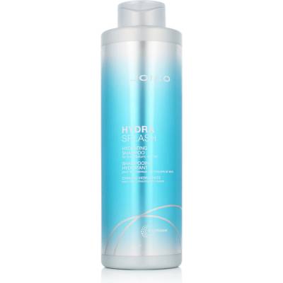 Joico Splash Hydrating Shampoo 1000 ml