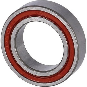 ložisko DT Swiss 1728 17 / 28 / 7 mm